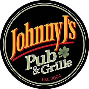 Johnny J's Pub & Grille